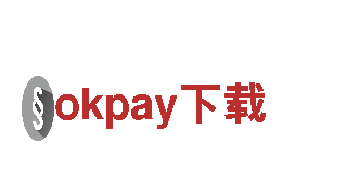 okpay下载清洁环保公司-专注环保，致力保护地球